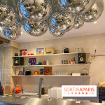 Disco Burger - IMG 1975