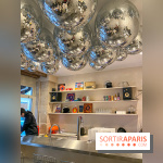 Disco Burger - IMG 1976