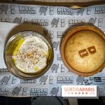 Disco Burger - IMG 1984