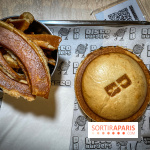 Disco Burger - IMG 1985