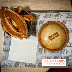 Disco Burger - IMG 1986