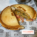 Disco Burger - IMG 1995