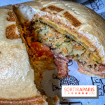 Disco Burger - IMG 1996