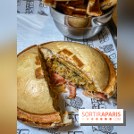 Disco Burger - IMG 1997