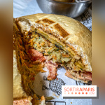 Disco Burger - IMG 1998