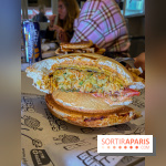 Disco Burger - IMG 1999