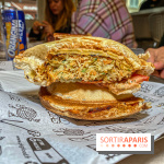 Disco Burger - IMG 2001