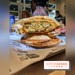 Disco Burger - IMG 2002