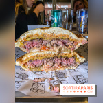 Disco Burger - IMG 2003