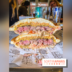 Disco Burger - IMG 2004