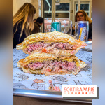 Disco Burger - IMG 2005