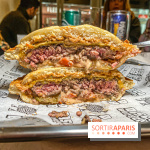 Disco Burger - IMG 2006