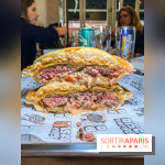 Disco Burger - IMG 2008