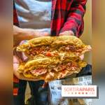 Disco Burger - IMG 2009