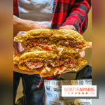 Disco Burger - IMG 2010