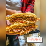 Disco Burger - IMG 2011