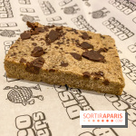 Disco Burger - IMG 2015