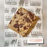 Disco Burger - IMG 2016