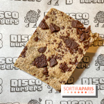 Disco Burger - IMG 2017