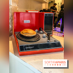 Disco Burger - IMG 2018