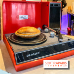 Disco Burger - IMG 2019