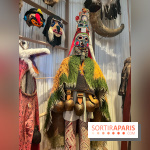 Le musée de l'Homme - collections permanentes - image00061