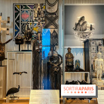 Le musée de l'Homme - collections permanentes - image00065