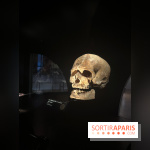 Le musée de l'Homme - collections permanentes