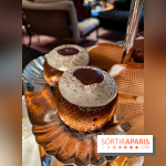 Le Tea Time aux accents italiens du Bulgari Hotel Paris - image00017