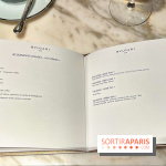 Le Tea Time aux accents italiens du Bulgari Hotel Paris - image00076