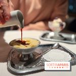 Gianmarco Gorni au Perchoir - Affogato al caffé