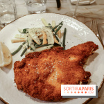 Piccolino, restaurant italien à Paris, nos photos - DSC03356