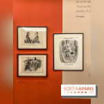 Exposition