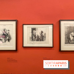 Exposition