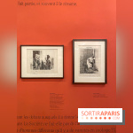 Exposition