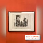 Exposition