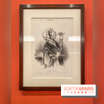 Exposition  - IMG 2203