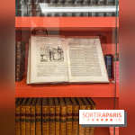 Exposition  - IMG 2205