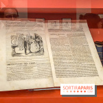Exposition