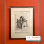 Exposition  - IMG 2207