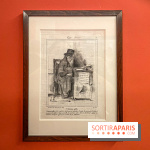 Exposition  - IMG 2208