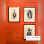 Exposition  - IMG 2209