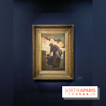 Exposition  - IMG 2213