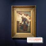 Exposition  - IMG 2214