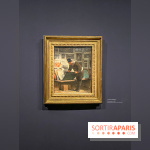 Exposition  - IMG 2215