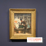 Exposition  - IMG 2216