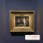 Exposition  - IMG 2217