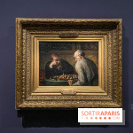 Exposition  - IMG 2218