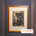 Exposition
