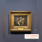 Exposition  - IMG 2220